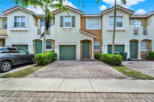 677 NE 21st Terrace, Homestead, FL 33033 - Photo 1