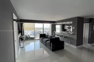 2841 N Ocean Blvd, Fort Lauderdale, FL 33308 - Photo 1