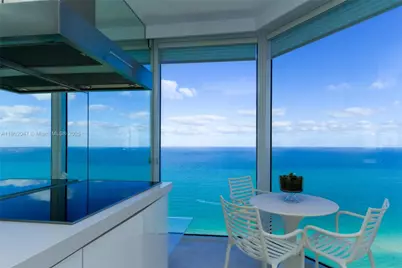 4775 Collins Ave #3203, Miami Beach, FL 33140 - Photo 1
