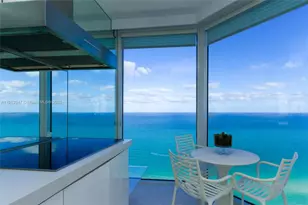 4775 Collins Ave, Miami Beach, FL 33140 - Photo 1