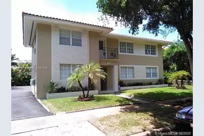 30 Phoenetia Ave #5, Coral Gables, FL 33134 - Photo 1