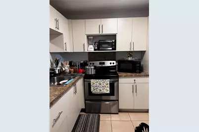 19715 SW 114th Ave #257, Miami, FL 33157 - Photo 1