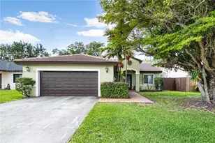 16112 SW 79th Terrace, Miami, FL 33193 - Photo 1