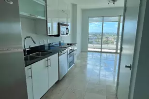 60 SW 13th St, Miami, FL 33130 - Photo 1