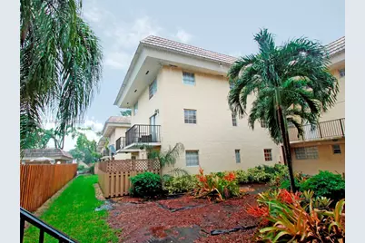 8650 SW 109th Ave #3-117, Miami, FL 33173 - Photo 1