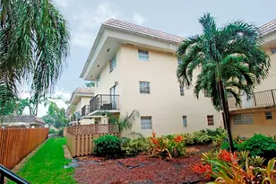 8650 SW 109th Ave, Miami, FL 33173 - Photo 1