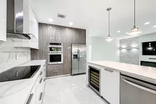 11482 SW 238th Terrace, Homestead, FL 33032 - Photo 1