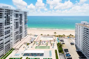 4280 Galt Ocean Dr, Fort Lauderdale, FL 33308 - Photo 1