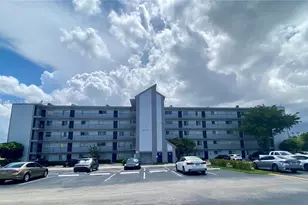 8740 N Sherman Cir, Miramar, FL 33025 - Photo 1