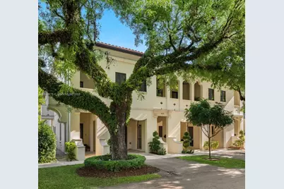 622 Malaga Ave #622, Coral Gables, FL 33134 - Photo 1