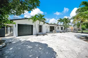 10845 SW 152nd Terrace, Miami, FL 33157 - Photo 1
