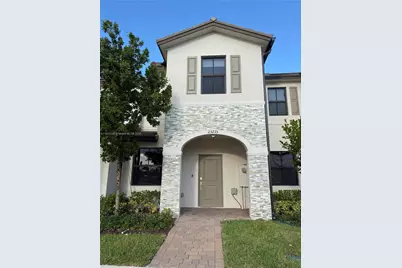 23235 SW 129th Path #23235, Miami, FL 33170 - Photo 1