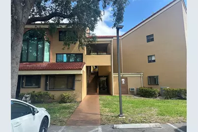 15489 N Miami Lakeway N #307, Miami Lakes, FL 33014 - Photo 1