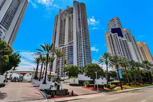 18201 Collins Ave, Sunny Isles Beach, FL 33160 - Photo 1