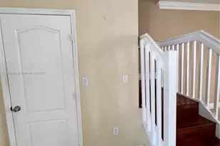 7329 NW 174 Te, Miami Lakes, FL 33015 - Photo 1