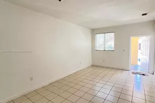 1662 SE 27th Dr, Homestead, FL 33035 - Photo 1