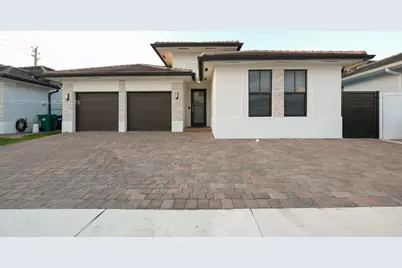 14659 SW 23rd Ter, Miami, FL 33175 - Photo 1