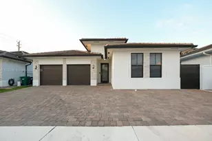 14659 SW 23rd Ter, Miami, FL 33175 - Photo 1