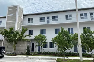 6455 NW 103rd Pl, Doral, FL 33178 - Photo 1