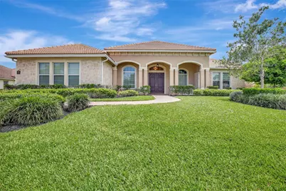 5474 S Sterling Ranch Cir, Davie, FL 33314 - Photo 1