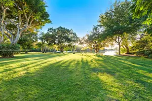 9000 School House Rd, Coral Gables, FL 33156 - Photo 1