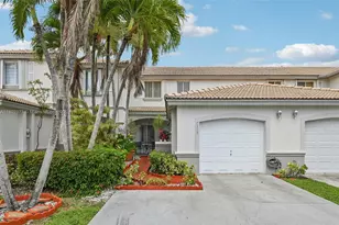 7377 SW 162nd Path, Miami, FL 33193 - Photo 1