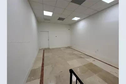 4805 NW 79th Ave #14, Doral, FL 33166 - Photo 1