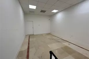 4805 NW 79th Ave, Doral, FL 33166 - Photo 1