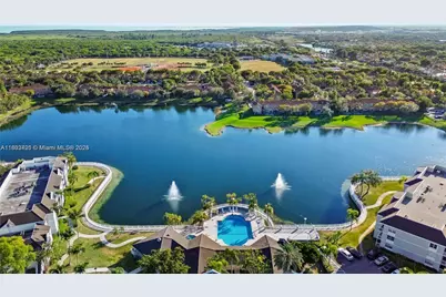 8670 SW 212th St #306, Cutler Bay, FL 33189 - Photo 1