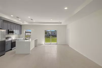 3211 8th St W, Lehigh Acres, FL 33971 - Photo 1