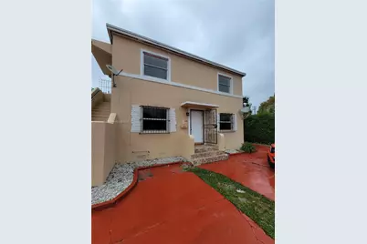 2311 NW 14th St #2313, Miami, FL 33125 - Photo 1