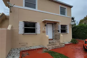 2311 NW 14th St, Miami, FL 33125 - Photo 1