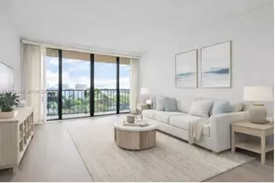 1470 NE 123rd St, North Miami, FL 33161 - Photo 1