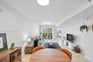 280 SW 20th Rd, Miami, FL 33129 - Photo 1