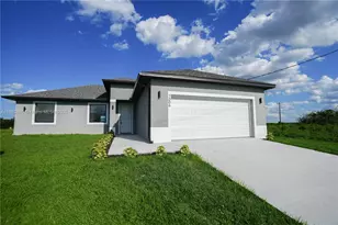 7006 Chain Ct, Labelle, FL 33935 - Photo 1