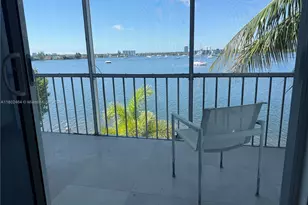 3000 Marcos Dr, Aventura, FL 33160 - Photo 1