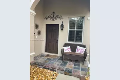 1538 Winterberry Ln #1538, Weston, FL 33327 - Photo 1