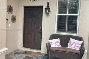 1538 Winterberry Ln, Weston, FL 33327 - Photo 1