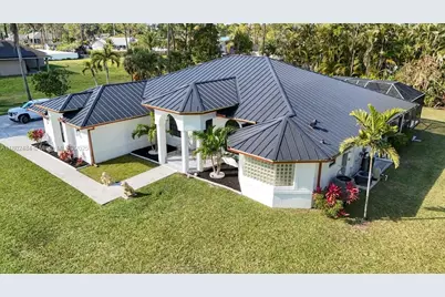 12667 N 79th Ct N, Loxahatchee, FL 33412 - Photo 1