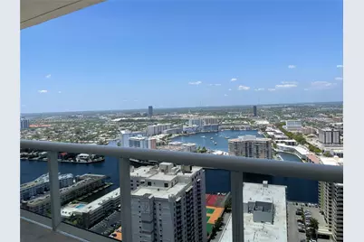 1850 S Ocean Dr #3506, Hallandale Beach, FL 33009 - Photo 1