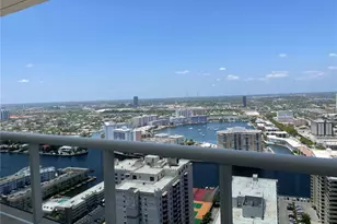 1850 S Ocean Dr, Hallandale Beach, FL 33009 - Photo 1