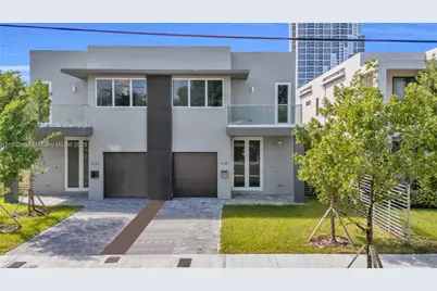 3120 Carter St #3120, Miami, FL 33133 - Photo 1