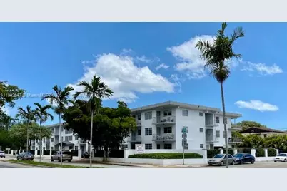 3100 W Flagler St #104, Miami, FL 33135 - Photo 1