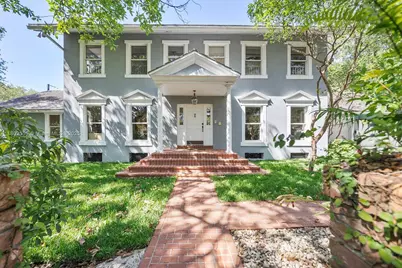 415 Tivoli Ave, Coral Gables, FL 33143 - Photo 1