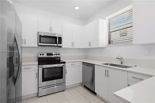 13388 SW 286th St, Homestead, FL 33033 - Photo 1