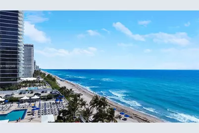 2080 S Ocean Dr #PH4, Hallandale Beach, FL 33009 - Photo 1