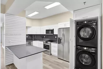 8816 Collins Ave #205, Surfside, FL 33154 - Photo 1