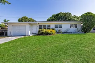 3271 Auburn Blvd, Fort Lauderdale, FL 33312 - Photo 1