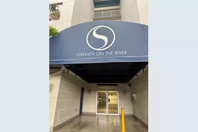 1720 NW N River Dr #203, Miami, FL 33125 - Photo 1