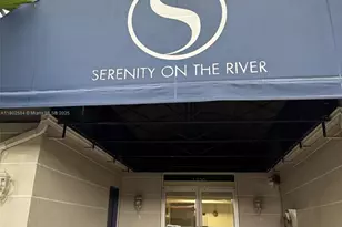 1720 NW N River Dr, Miami, FL 33125 - Photo 1